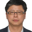 Prof. Dr. Xijun He avatar image