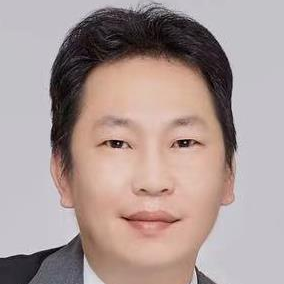 Dr. Yen-Ming Chiang avatar image