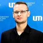 Dr. Damian Kołat avatar image