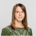 Dr. Nicole Strittmatter avatar image