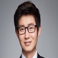 Dr. Xiaolie Qi avatar image