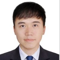 Prof. Dr. Yunjun Ruan avatar image