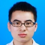 Dr. Lin Lv avatar image