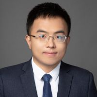 Dr. Yufei Ma avatar image