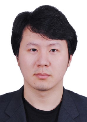 Dr. Xian Zhong avatar image