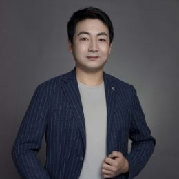 Dr. Shunan Wu avatar image