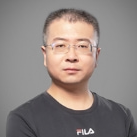 Dr. Jiafu Liu avatar image