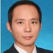Prof. Dr. Zhongliang Xie avatar image