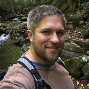 Dr. Jon Hathaway avatar image