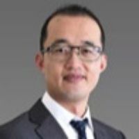 Dr. Shihao Yan avatar image