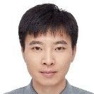 Dr. Xiaoyu Li avatar image