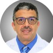 Dr. Adel Elmoselhi avatar image