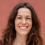 Dr. Marta P. Silvestre avatar image