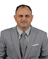 Dr. Waheb Abdullah avatar image