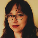 Dr. Erika Dolnikova avatar image