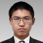 Dr. Yanyan Cui avatar image