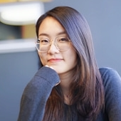 Dr. Jingxu Wang avatar image
