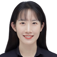 Dr. Lulu Chen avatar image