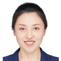 Prof. Dr. Wei Xiao avatar image