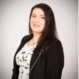 Dr. Veronika Huntosova avatar image