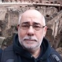 Prof. Dr. Paulo Roberto Fagundes avatar image