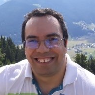 Dr. José-Valentin Bageston avatar image