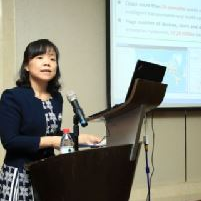 Prof. Dr. Qiong Li avatar image