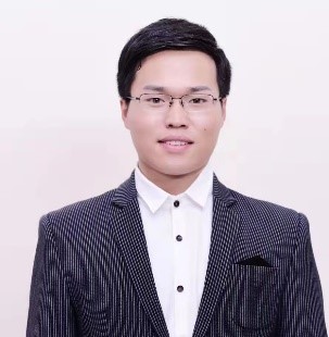 Dr. Junjian Zhang avatar image
