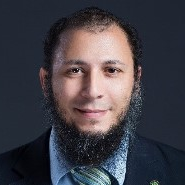 Dr. Wael A. Altabey avatar image