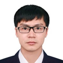 Dr. Yang Cheng avatar image
