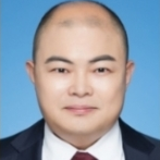 Dr. Wei Liu avatar image