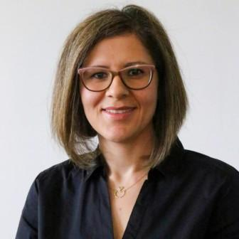 Dr. Faezeh Farhang avatar image