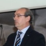 Prof. Dr. Manuel V. Granell-Gil avatar image