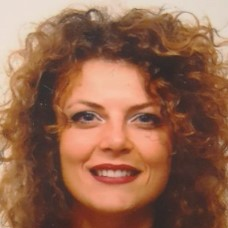 Dr. Maria Rella Riccardi avatar image