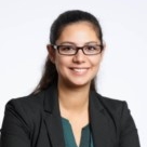  Anna Rohde-Lütje avatar image