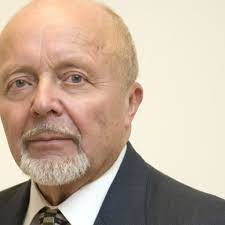 Prof. Dr. Romualdas Juknys avatar image