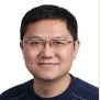 Dr. Qingtao Lu avatar image