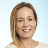 Dr. Katherine A. Bowers avatar image