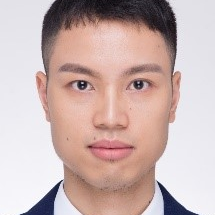 Dr. Guicai Liu avatar image