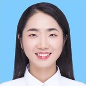 Dr. Shiwen Fang avatar image