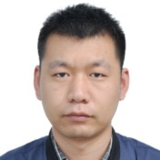 Dr. Xudong Wang avatar image