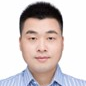 Dr. Jianjun Cai avatar image