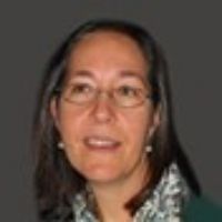 Dr. Alcina M.M.B. Morais avatar image