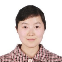 Dr. Li-Ya Niu avatar image