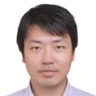 Dr. Lexi Xu avatar image