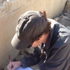 Dr. Ryan C. Shell avatar image