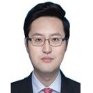 Prof. Dr. Liwei Zhang avatar image