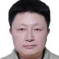Dr. Yisong Liu avatar image
