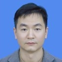 Prof. Dr. Yongtao Liu avatar image