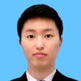 Dr. Yunfei Shang avatar image